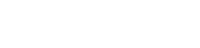 Auto Horn GmbH